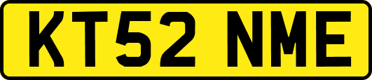 KT52NME