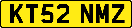 KT52NMZ