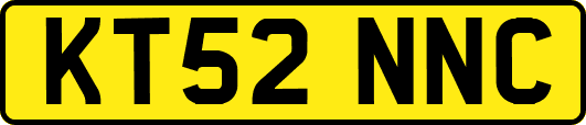 KT52NNC