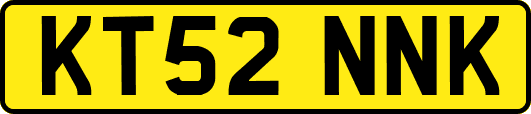 KT52NNK