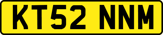 KT52NNM