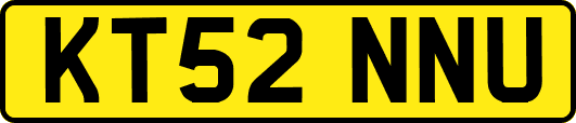 KT52NNU