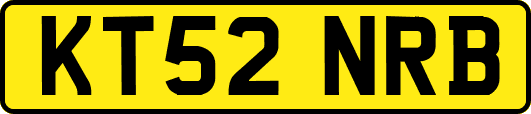 KT52NRB