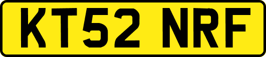 KT52NRF