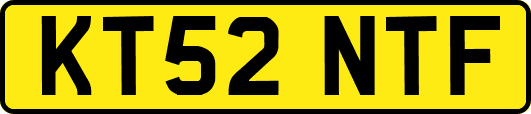 KT52NTF