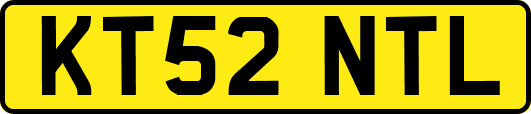 KT52NTL
