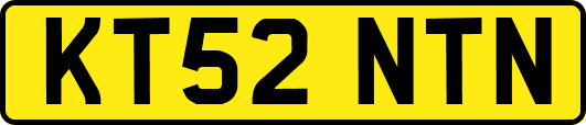 KT52NTN