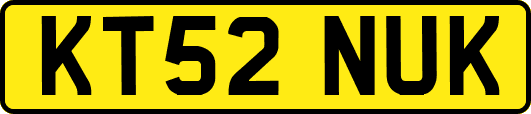 KT52NUK