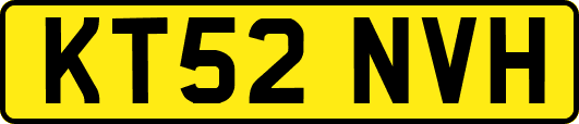 KT52NVH