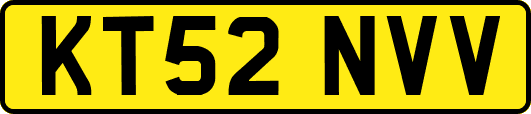 KT52NVV