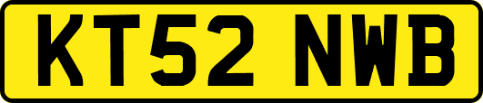 KT52NWB