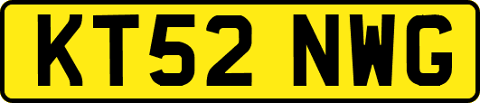 KT52NWG