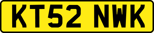 KT52NWK