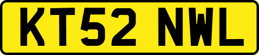KT52NWL