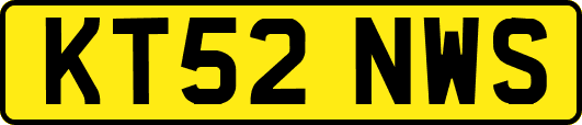 KT52NWS