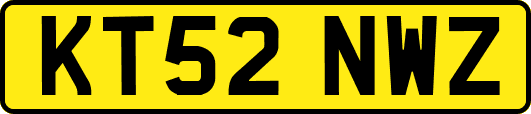KT52NWZ