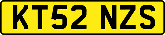 KT52NZS
