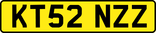 KT52NZZ