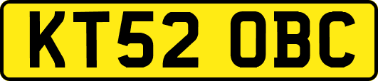 KT52OBC