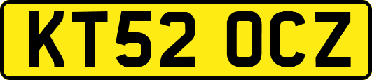 KT52OCZ