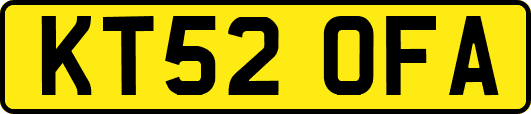 KT52OFA