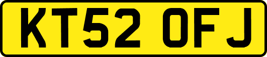 KT52OFJ