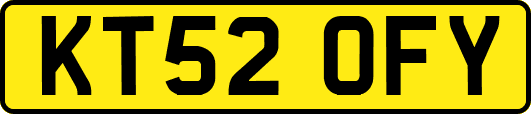 KT52OFY