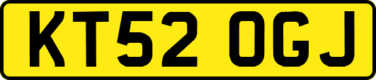 KT52OGJ