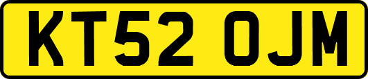 KT52OJM