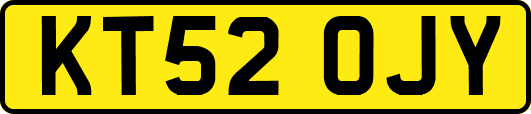 KT52OJY