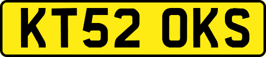 KT52OKS