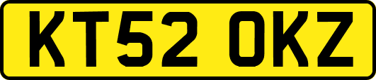 KT52OKZ