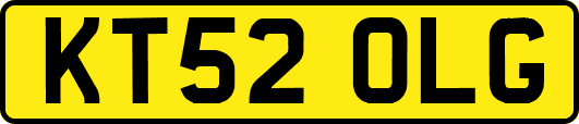 KT52OLG