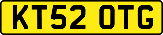 KT52OTG