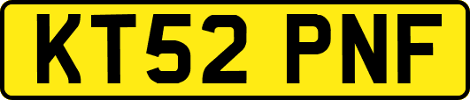 KT52PNF