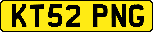 KT52PNG