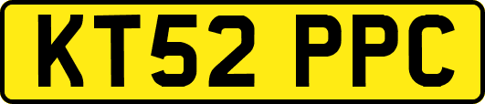 KT52PPC