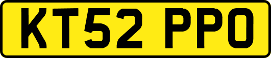 KT52PPO