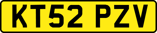 KT52PZV