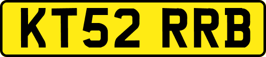 KT52RRB