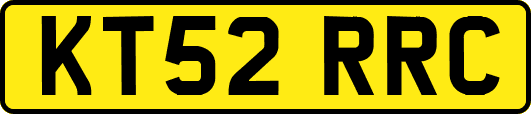KT52RRC