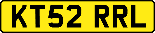 KT52RRL