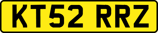 KT52RRZ