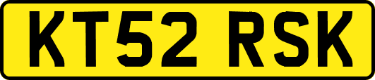 KT52RSK