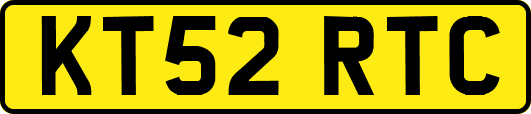 KT52RTC
