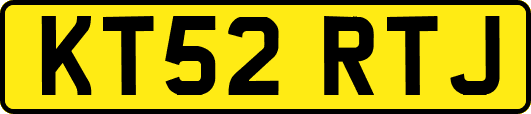 KT52RTJ