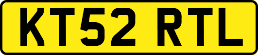 KT52RTL