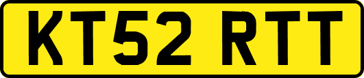 KT52RTT