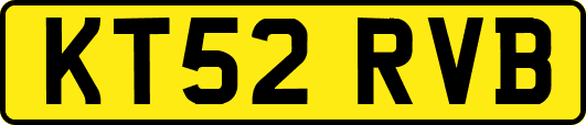 KT52RVB