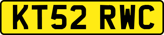 KT52RWC